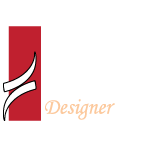 Design Services